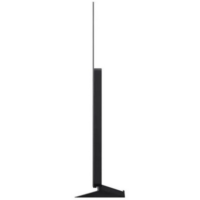 LG OLED evo AI 77C6RLA.ARU (2026) 77" 4K UHD OLED Smart TV - фото 109982