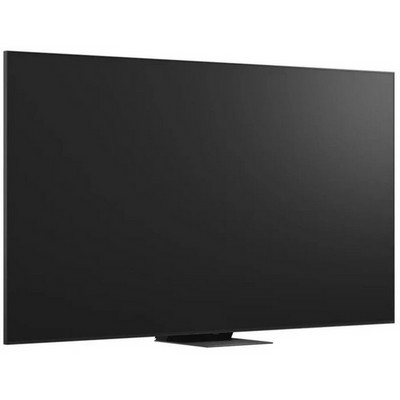 LG QNED evo AI 100QNED86A6.ARUG (2025) 100" 4K UHD QNED Smart TV - фото 109992