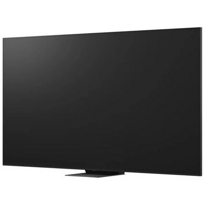 LG QNED evo AI 100QNED86A6.ARUG (2025) 100" 4K UHD QNED Smart TV - фото 109993
