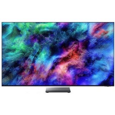 Samsung MRE65R95HAUXPY (2026) 65" 4K UHD Micro RGB Smart TV - фото 110004