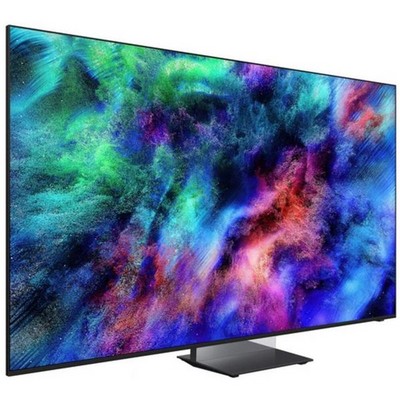 Samsung MRE65R95HAUXPY (2026) 65" 4K UHD Micro RGB Smart TV - фото 110005