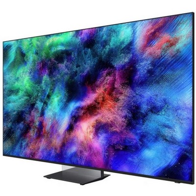 Samsung MRE65R95HAUXPY (2026) 65" 4K UHD Micro RGB Smart TV - фото 110006