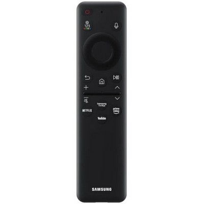 Samsung MRE65R95HAUXPY (2026) 65" 4K UHD Micro RGB Smart TV - фото 110009
