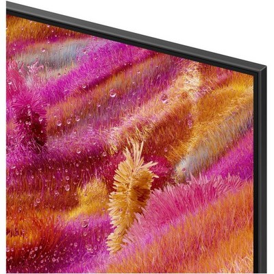 Samsung QE65QN90FAUXRU (2025) 65" 4K UHD Neo QLED Smart TV - фото 110014