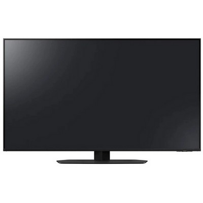 Samsung QE65QN90FAUXRU (2025) 65" 4K UHD Neo QLED Smart TV - фото 110015