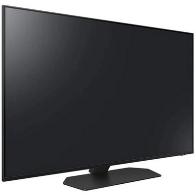 Samsung QE65QN90FAUXRU (2025) 65" 4K UHD Neo QLED Smart TV - фото 110016