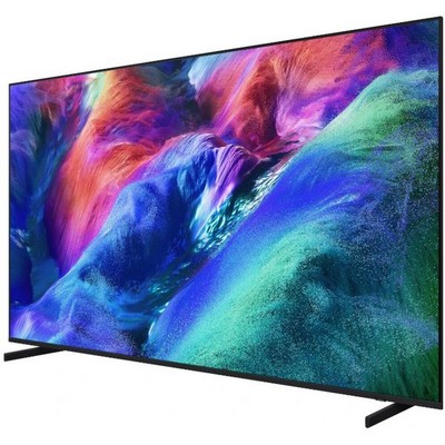 Samsung MRE85R85HAUXPY (2026) 85" 4K UHD Micro RGB Smart TV - фото 111260