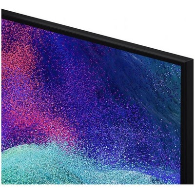 Samsung MRE85R85HAUXPY (2026) 85" 4K UHD Micro RGB Smart TV - фото 111262