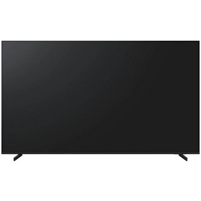 Samsung MRE85R85HAUXPY (2026) 85" 4K UHD Micro RGB Smart TV - фото 111263