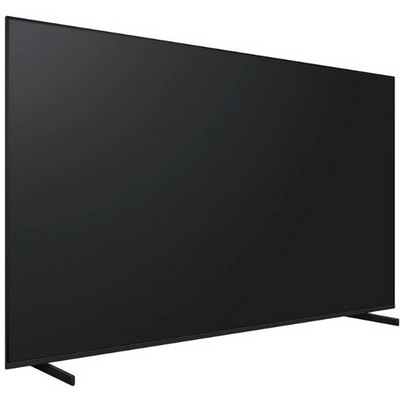Samsung MRE85R85HAUXPY (2026) 85" 4K UHD Micro RGB Smart TV - фото 111264
