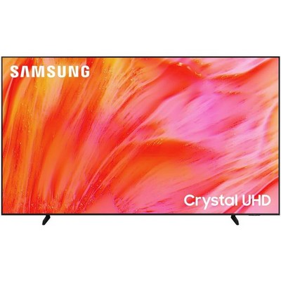 Samsung UE98U9000HUXPY (2026) 98" 4K UHD LED Smart TV - фото 110026