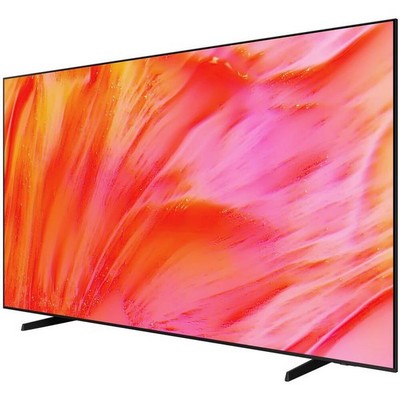 Samsung UE98U9000HUXPY (2026) 98" 4K UHD LED Smart TV - фото 110027