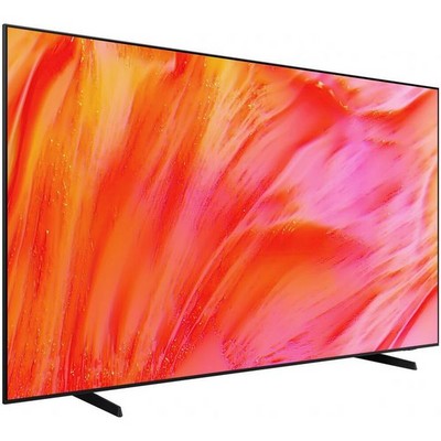 Samsung UE98U9000HUXPY (2026) 98" 4K UHD LED Smart TV - фото 110028