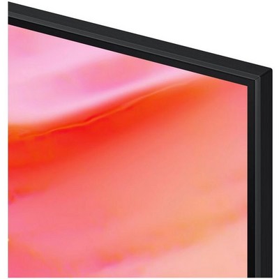 Samsung UE98U9000HUXPY (2026) 98" 4K UHD LED Smart TV - фото 110030