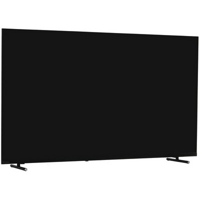 SBER SDX-55U5500DBB 55" 4K UHD LED Smart TV - фото 110135