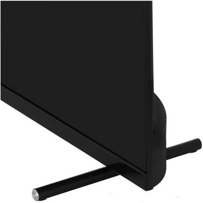 SBER SDX-55U5500DBB 55" 4K UHD LED Smart TV - фото 110136