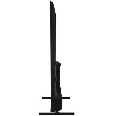 SBER SDX-55U5500DBB 55" 4K UHD LED Smart TV - фото 110137