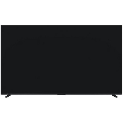 Hisense 100UR8S (2026) 100" 4K UHD RGB-Mini LED Smart TV - фото 110148