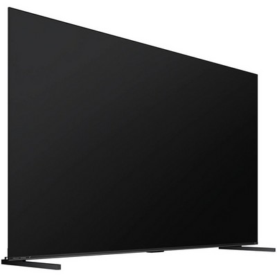 Hisense 100UR8S (2026) 100" 4K UHD RGB-Mini LED Smart TV - фото 110149