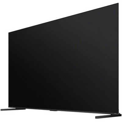 Hisense 100UR8S (2026) 100" 4K UHD RGB-Mini LED Smart TV - фото 110150