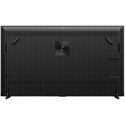 Hisense 100UR8S (2026) 100" 4K UHD RGB-Mini LED Smart TV - фото 110151