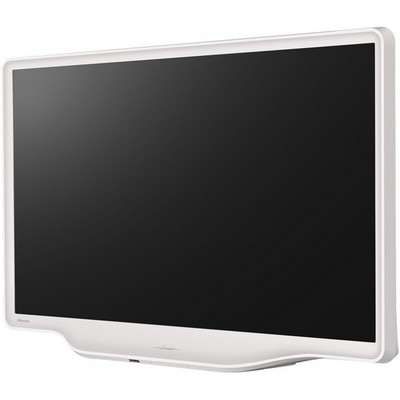Hisense 43S5Q (2026) 43" FULL HD QLED Smart TV - фото 111279