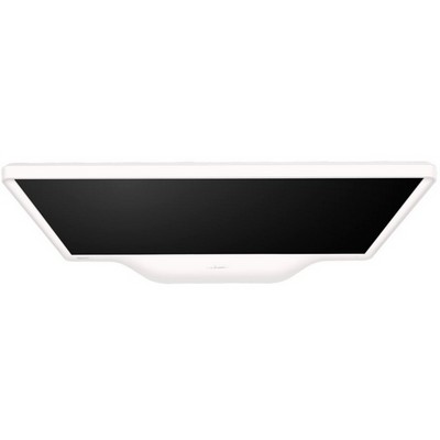 Hisense 43S5Q (2026) 43" FULL HD QLED Smart TV - фото 111280