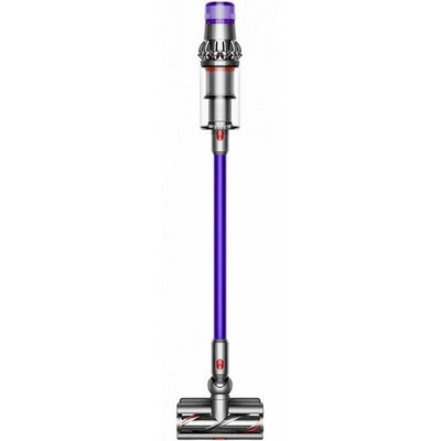 Dyson V11 (SV28) Extra, фиолетовый - фото 47837