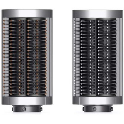 Стайлер Dyson Airwrap Complete Long HS05 Nickel/Copper (никель/медь) - фото 47953