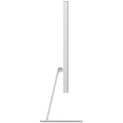 Монитор Apple Studio Display 27" Nano-texture glass Tilt adjustable stand MMYW3 - фото 49810