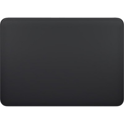 Трекпад Apple Magic Trackpad 3-gen Multi-Touch, черный - фото 49872