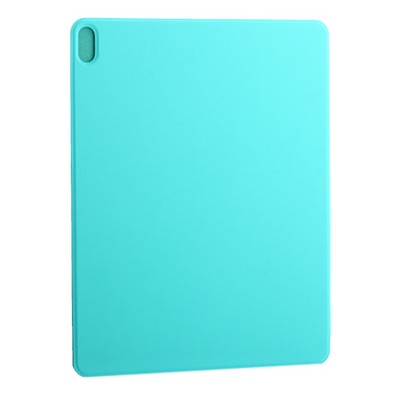 Чехол-подставка BoraSCO B-35978 магнитный для iPad Pro (12.9") 2018г. Тиффани - фото 51236