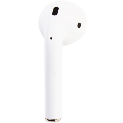 Автомобильное зарядное устройство COTECi Air-J car charger bluetooth headsets in one (CS5185-R-WH) (5v/1A) Белый - фото 51451 Автомобильное зарядное устройство COTECi Air-J car charger bluetooth headsets in one (CS5185-R-WH) (5v/1A) Белый - фото 51451