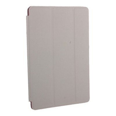 Чехол-книжка Smart Case для Samsung Galaxy Tab S4 10.5" (SM-T835) - Бежевый - фото 51613