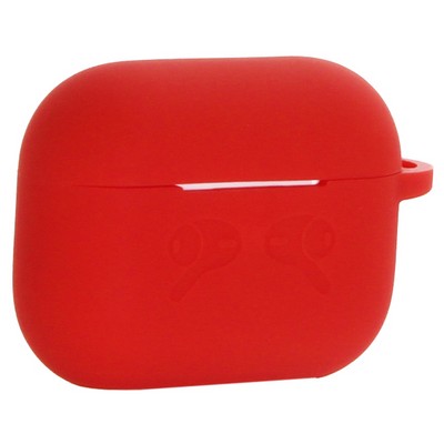 Bluetooth-гарнитура Joyroom (JR-T03Pro) TWS Wireless Earbuds стерео 180mAh с зарядным устройством и чехлом в комплекте Белый - фото 51679