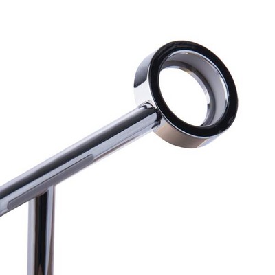 Док-станция&USB-концентратор COTECi Base (B18)MFI для Apple Watch & iPhone X/ 8 Plus/ 8 2in1 stand (CS7200-CEG) Золотистая - фото 53055 Док-станция&USB-концентратор COTECi Base (B18)MFI для Apple Watch & iPhone X/ 8 Plus/ 8 2in1 stand (CS7200-CEG) Золотистая - фото 53055