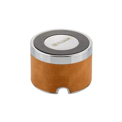 Док-станция I-Carer Zinc Alloy Genuine Leather для iPhone X/ 8 Plus/ 8/ SE/ iPod & AirPods (IZC002br) Коричневый - фото 53086 Док-станция I-Carer Zinc Alloy Genuine Leather для iPhone X/ 8 Plus/ 8/ SE/ iPod & AirPods (IZC002br) Коричневый - фото 53086