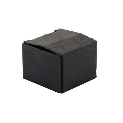 Док-станция I-Carer Zinc Alloy Genuine Leather для iPhone X/ 8 Plus/ 8/ SE/ iPod & AirPods (IZC002br) Коричневый - фото 53087 Док-станция I-Carer Zinc Alloy Genuine Leather для iPhone X/ 8 Plus/ 8/ SE/ iPod & AirPods (IZC002br) Коричневый - фото 53087