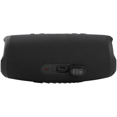 JBL Charge 5, черный - фото 57165