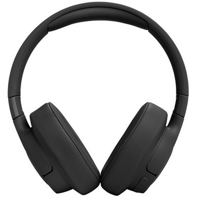 JBL Tune 770NC, черный - фото 57251