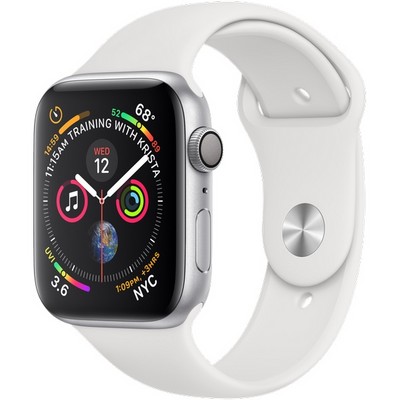 apple watch mu6a2