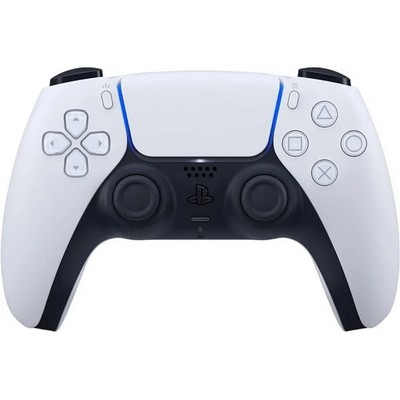 Sony PlayStation 5 Slim - фото 57829