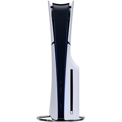 Sony PlayStation 5 Slim - фото 57828