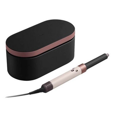 Стайлер Dyson Airwrap Complete Long HS05 Ceramic Pink (розовое золото) - фото 58964