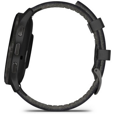 Garmin Venu 3 Slate Black Leather (010-02784-52) - фото 61269 Garmin Venu 3 Slate Black Leather (010-02784-52) - фото 61269