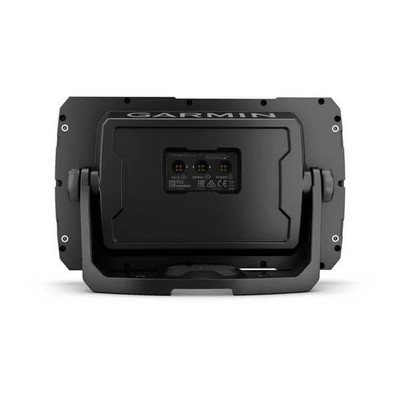 Эхолот Garmin Striker Vivid 7sv с датчиком GT52HW-TM (010-02553-01) - фото 61688