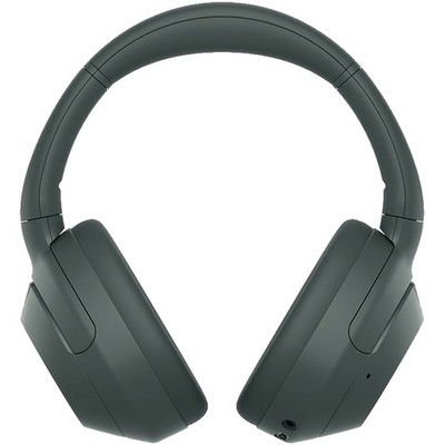 Sony ULT Wear WH-ULT900N, серый - фото 62020