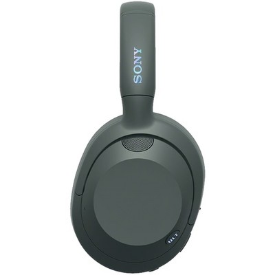 Sony ULT Wear WH-ULT900N, серый - фото 62021