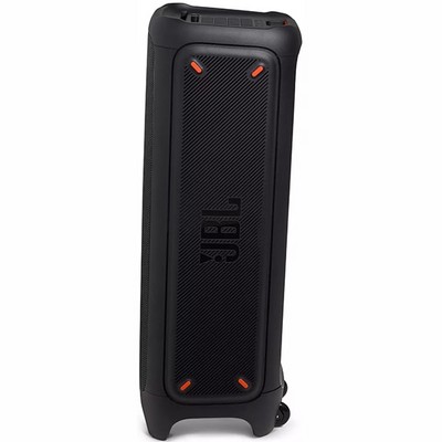 JBL Partybox 1000 Black - фото 63664