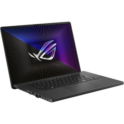 Asus ROG Zephyrus G16 GU603VI-G16.I74070 (Intel Core i7 13620H 2400MHz/16GB/512GB SSD/16"/1920x1080/165Hz/NVIDIA GeForce RTX 40 - фото 64213
